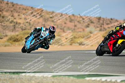 media/Oct-25-2025-2WTD (Sat) [[1e4a1f2fa2]]/A Group/Session 4 (Turns 3 and 4)/